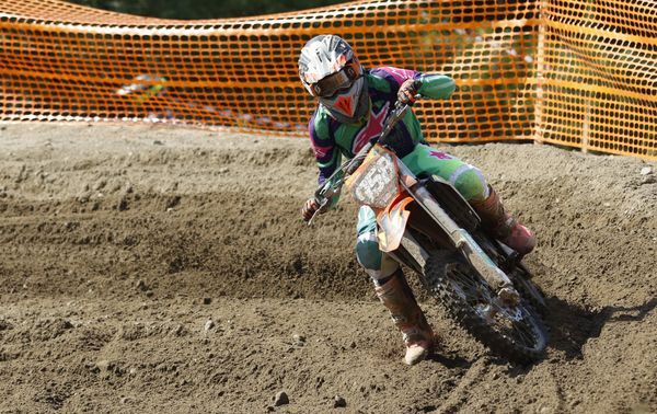 Eeli Pykäläinen TOP250 D. Mäntyharju MX-liiga 2026 (2)